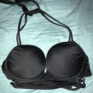 Victoria Secret Bombshell Bikini Top